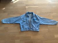 Damen Jeansjacke s. Oliver Bayern - Herzogenaurach Vorschau
