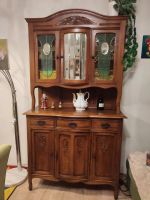 Buffet, Schrank Jugendstil Bonn - Duisdorf Vorschau