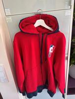 Nike Jacke Saarland - Merzig Vorschau