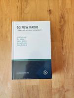 5G New Radio - Rohde & Schwarz - NEU Bayern - Fahrenzhausen Vorschau