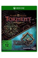 Planescape: Torment & Icewind Dale Enhanced Edition Berlin - Reinickendorf Vorschau