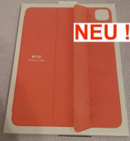 iPad Pro 11 Zoll Smart Folio Hülle Case Original Apple > Alle 11" Berlin - Schöneberg Vorschau