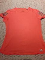 Adidas Sportshirt Gr. M Parchim - Landkreis - Lübz Vorschau