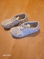 Ich verkaufe meine Schuhe groß 38 Baden-Württemberg - Aalen Vorschau