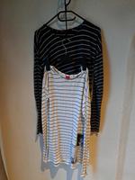 S.Oliver shirts 176 / XL Niedersachsen - Twistringen Vorschau