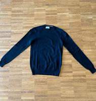C&A Strickpullover (S) – inkl. Versand Hamburg-Nord - Hamburg Groß Borstel Vorschau
