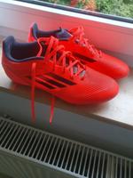 ADIDAS F50 43 1/3 Nordrhein-Westfalen - Detmold Vorschau