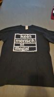 Schwarzes Herren T-Shirt Dresden - Gorbitz-Ost Vorschau