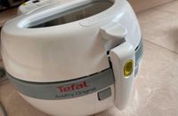 Tefal actifry Original Wandsbek - Steilshoop Vorschau