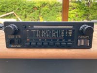 Blaupunkt Frankfurt SM21 Stereo 1981-1985 Stuttgart - Stuttgart-Süd Vorschau