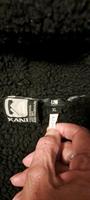 Herren Winter Jacke Bayern - Holzheim Vorschau