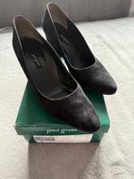 Pumps Paul Green neu Saarland - Saarlouis Vorschau