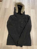 Winterjacke Bench Größe S Sachsen - Groß Düben Vorschau