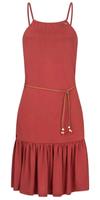 Ragwear Kleid Thieme Gr. S Neu&Ungetragen*** Bayern - Sonthofen Vorschau