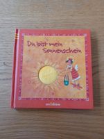 Buch arsedition "Du bist mein Sonnenschein" Bayern - Traunreut Vorschau