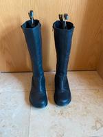 Dr. Martens Damen Stiefel gr 43 sehr guter Zustand aus London Saarland - Bexbach Vorschau