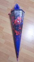 Schultüte groß Marvel Spiderman 85cm Bonn - Beuel Vorschau