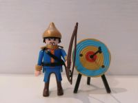 Playmobil Ritter Rheinland-Pfalz - Großlittgen Vorschau