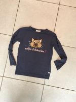 La Shirt Katze -Welfer Fokokuchen? Gr.104-Oberteil-Langarmshirt Duisburg - Duisburg-Süd Vorschau