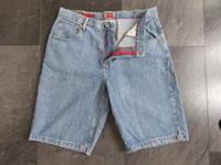 Tommy Hilfiger - Short Tommy Jeans Gr.XL Hessen - Rüsselsheim Vorschau