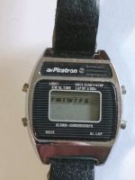 Vintage Armbanduhr Piratron - Alarm Chronograph Nordrhein-Westfalen - Herford Vorschau