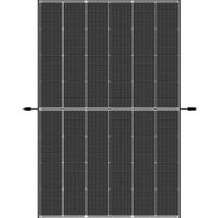 Trina 435 TSM-NEG9RC.27 bifazial Vertex S+ Doppelglas Nordrhein-Westfalen - Dorsten Vorschau