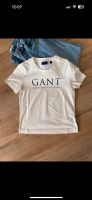 Gant T-shirt Nordrhein-Westfalen - Plettenberg Vorschau