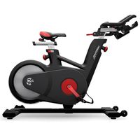 Life Fitness IC6 Indoorbike Brandenburg - Karstädt Prignitz Vorschau