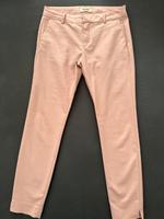MOS MOSH Hose Gr.38 Berlin - Wilmersdorf Vorschau