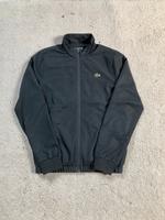 Lacoste Sport Jacke Pashanim Rheinland-Pfalz - Gleiszellen-Gleishorbach Vorschau