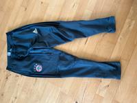 Adidas Trainingshose Bayern - Regensburg Vorschau
