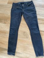 G Star Raw Jeans Rheinland-Pfalz - Pirmasens Vorschau