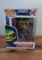 Funko Pop #39 Master of the Universe Terror Claws Skeletor Rheinland-Pfalz - Roth (Landkreis Altenkirchen) Vorschau