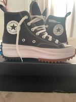 Converse Run Star Hike (38,5) Bielefeld - Bielefeld (Innenstadt) Vorschau