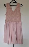 Kleid Damen Gr. 36/38 Festlich Baden-Württemberg - Illerrieden Vorschau
