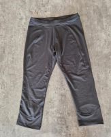 Sport Leggings 3/4 Bayern - Jettingen-Scheppach Vorschau