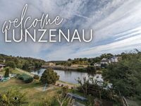 ++ Mehrfamilienhaus in Lunzenau - inkl. Küche, Sauna & Terrasse - Blick auf die Zwickauer Mulde ++ Sachsen - Lunzenau Vorschau