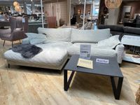 Neues Sofa, Cord Eukalyptusgrün Hörstel - Bevergern Vorschau