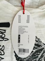 ESPRIT edc, T-Shirt, Gr. S, NEU Rheinland-Pfalz - Alzey Vorschau