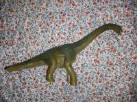 Schleich Dinosaurier Bracchiosaurus Nordrhein-Westfalen - Zülpich Vorschau
