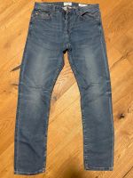 Jeans von Only and Sons Stuttgart - Plieningen Vorschau