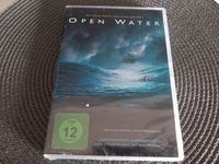 DVD Film Movie Open Water NEU / OVP FSk 12 Nordrhein-Westfalen - Korschenbroich Vorschau