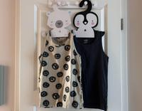 2-tlg. Tanktop-Set von MOLO für Jungs “Smiley” Gr. 146/152 Nordrhein-Westfalen - Recklinghausen Vorschau