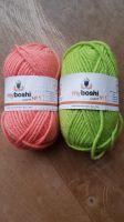 myboshi Original No.1 stricken Wolle Niedersachsen - Cremlingen Vorschau