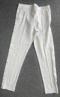 CMP Hose Neu! Gr. 40 super bequem Hessen - Neukirchen Vorschau