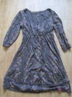 Sommerkleid Kleid Esprit Größe 42 Hessen - Ober-Ramstadt Vorschau
