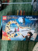 Harry Potter Lego Thüringen - Stadtroda Vorschau