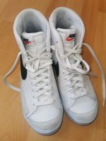 Nike Schuhe Hessen - Runkel Vorschau