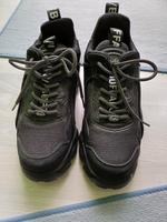 Buffalo Schuhe Bayern - Vilshofen an der Donau Vorschau