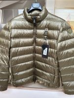 Blauer USA Jacke Daunen XXXL/XXL Olive Grün NEU Np 329€ Nordrhein-Westfalen - Fröndenberg (Ruhr) Vorschau